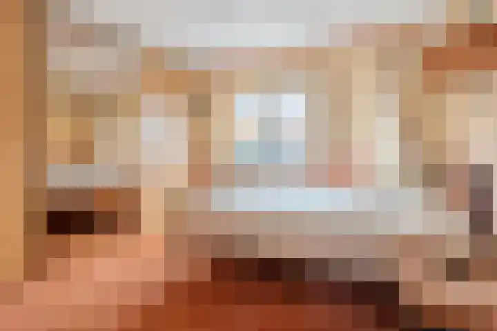 Prins Bernhardlaan 1 Volendam thumbnail 23