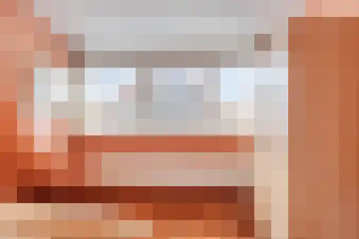 Prins Bernhardlaan 1 Volendam thumbnail 30