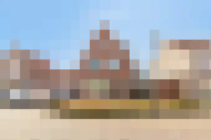 Prins Bernhardlaan 1 Volendam thumbnail 33
