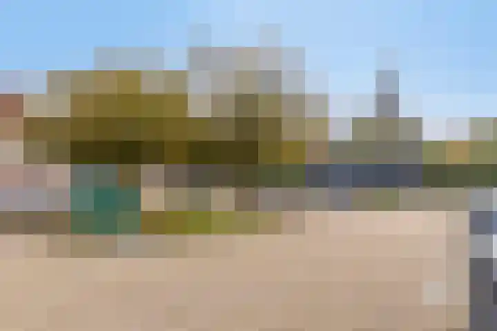 Prins Bernhardlaan 1 Volendam thumbnail 35