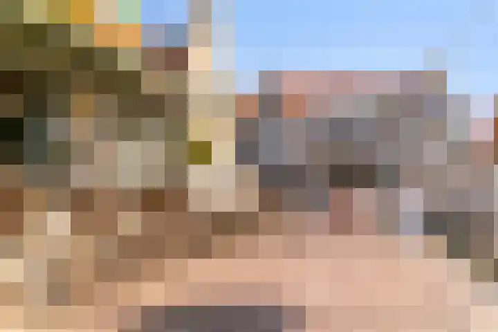 Prins Bernhardlaan 1 Volendam thumbnail 37
