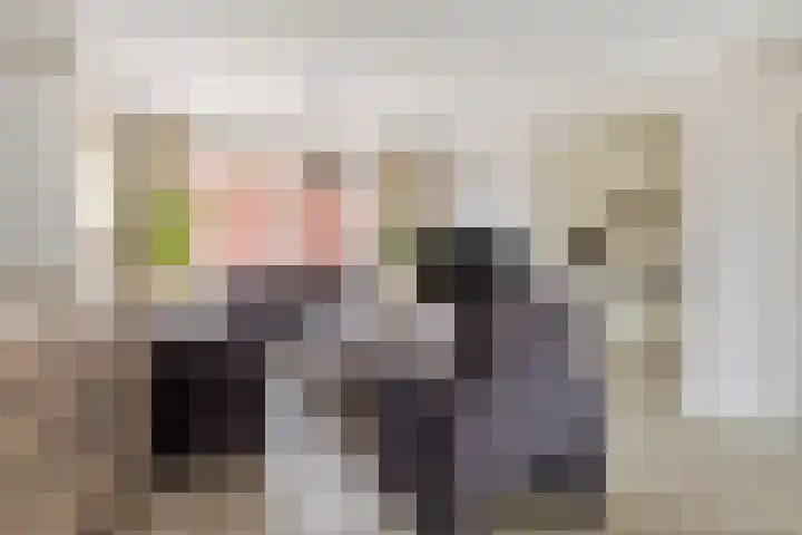 Prins Bernhardlaan 1 Volendam thumbnail 5