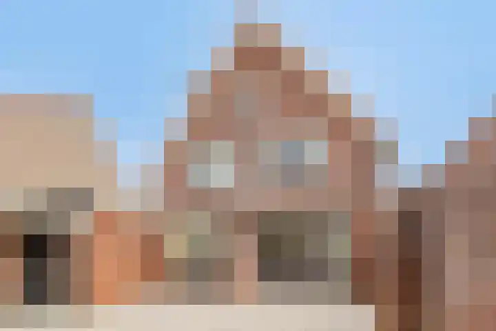 Prins Bernhardlaan 1 Volendam thumbnail 6