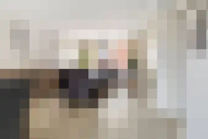 Prins Bernhardlaan 1 Volendam thumbnail 7