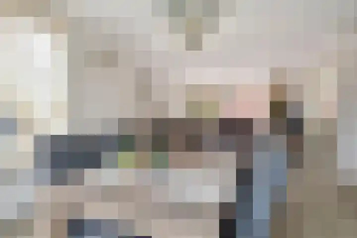 Prins Bernhardlaan 1 Volendam thumbnail 8