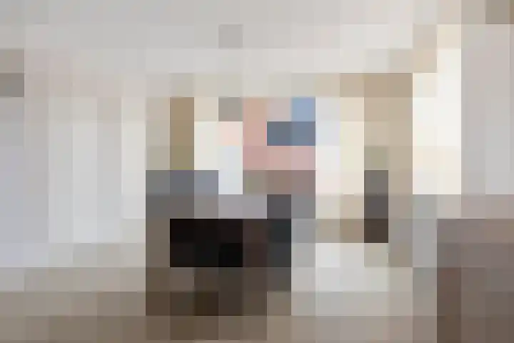 Prins Bernhardlaan 1 Volendam thumbnail 9