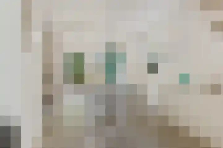 Prins Bernhardlaan 10 Akersloot thumbnail 10