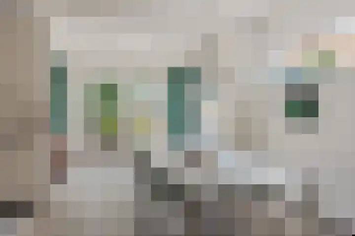 Prins Bernhardlaan 10 Akersloot thumbnail 12