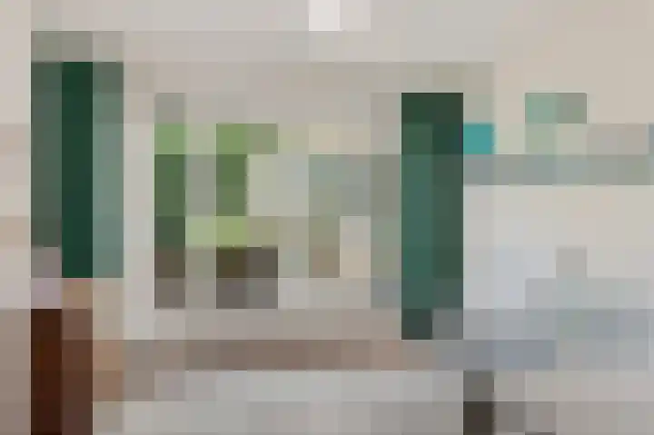 Prins Bernhardlaan 10 Akersloot thumbnail 13