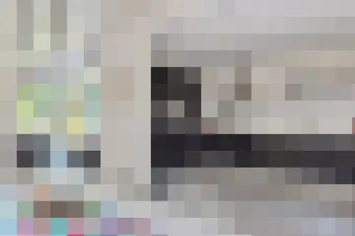 Prins Bernhardlaan 10 Akersloot thumbnail 14