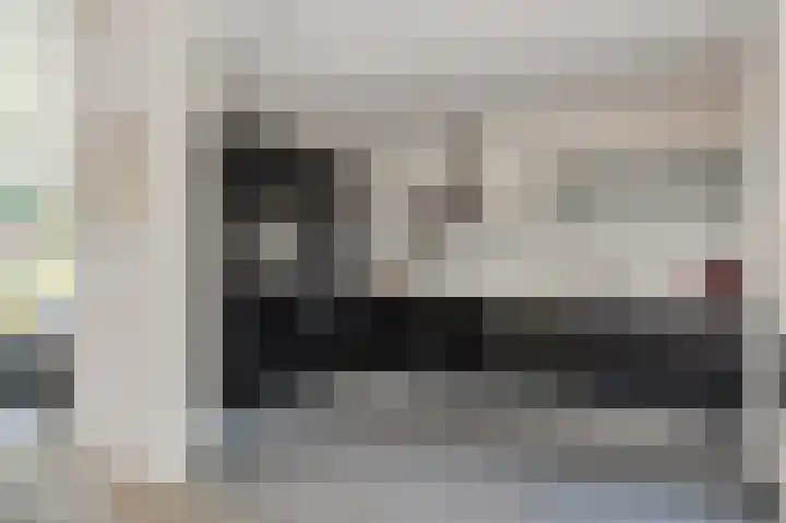 Prins Bernhardlaan 10 Akersloot thumbnail 15