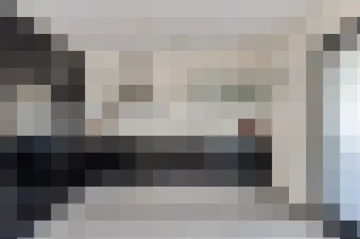 Prins Bernhardlaan 10 Akersloot thumbnail 16
