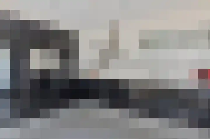 Prins Bernhardlaan 10 Akersloot thumbnail 17