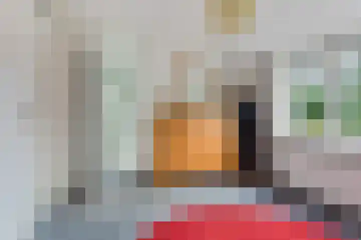 Prins Bernhardlaan 10 Akersloot thumbnail 23