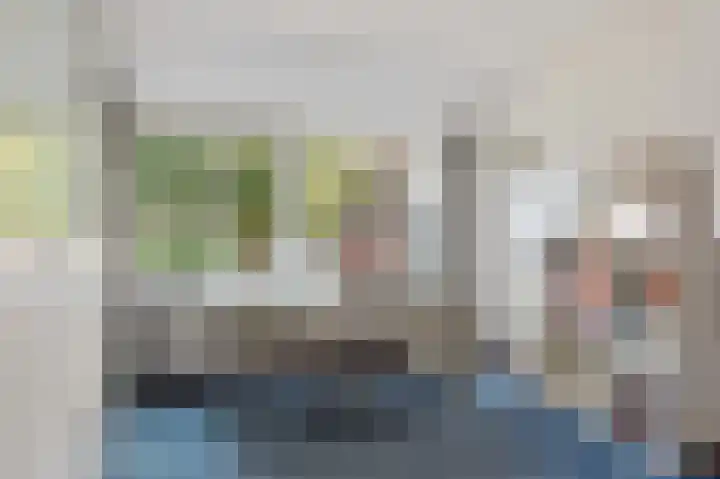 Prins Bernhardlaan 10 Akersloot thumbnail 27