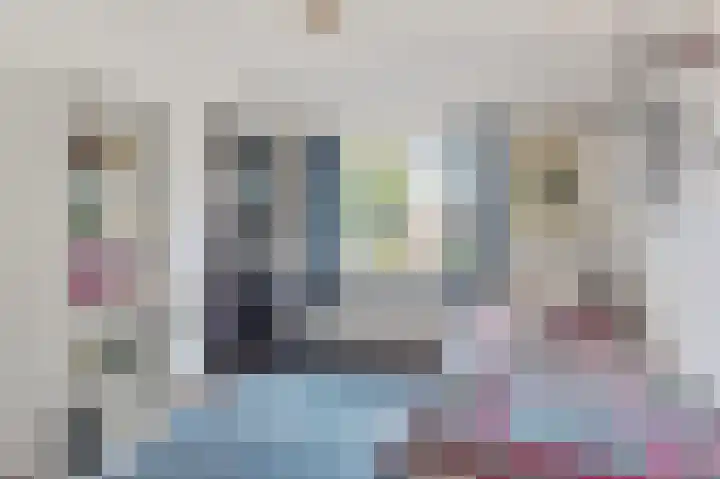 Prins Bernhardlaan 10 Akersloot thumbnail 29