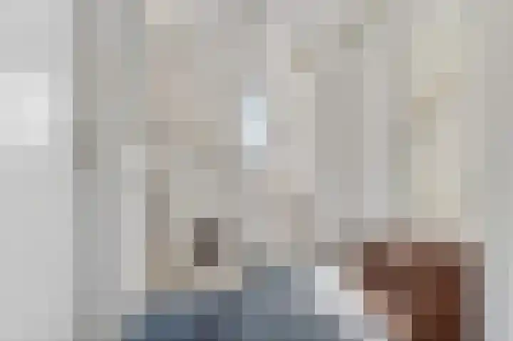 Prins Bernhardlaan 10 Akersloot thumbnail 31