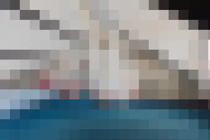 Prins Bernhardlaan 10 Akersloot thumbnail 32