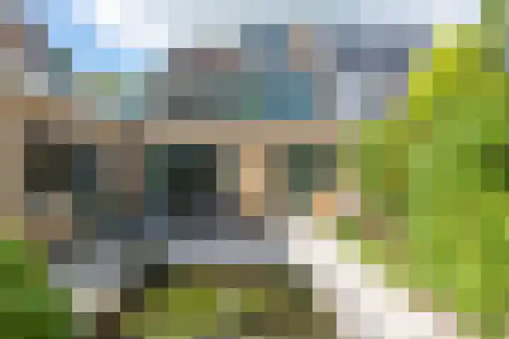 Prins Bernhardlaan 10 Akersloot thumbnail 38