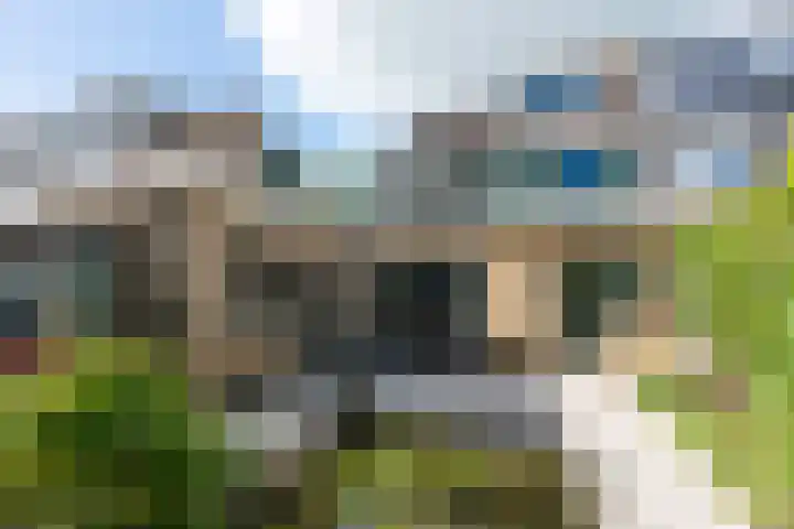 Prins Bernhardlaan 10 Akersloot thumbnail 39
