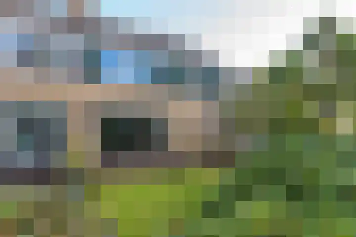 Prins Bernhardlaan 10 Akersloot thumbnail 44