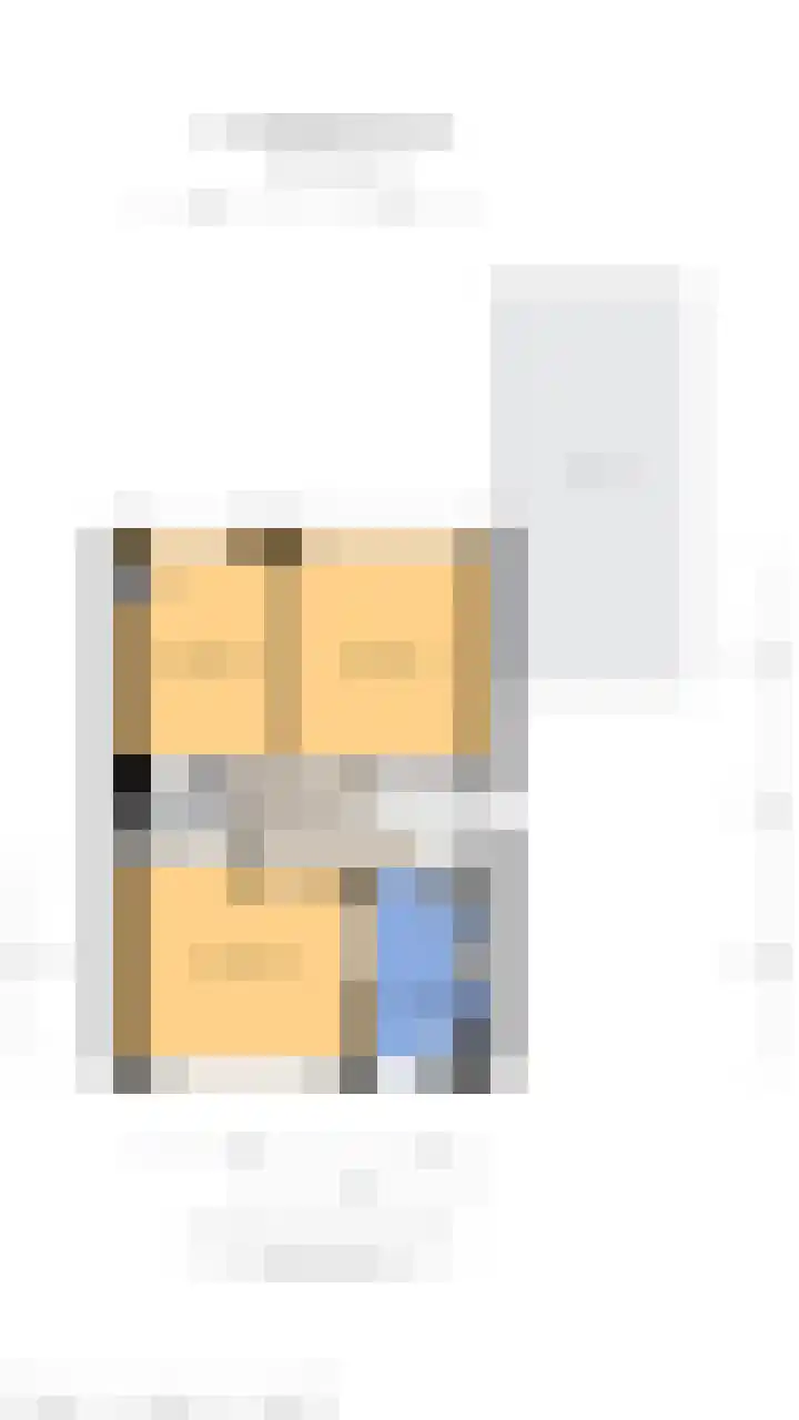 Prins Bernhardlaan 10 Akersloot thumbnail 48