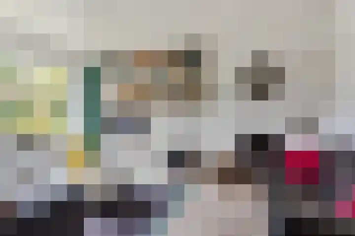 Prins Bernhardlaan 10 Akersloot thumbnail 5