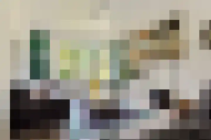 Prins Bernhardlaan 10 Akersloot thumbnail 7