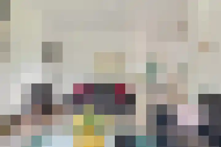 Prins Bernhardlaan 10 Akersloot thumbnail 8