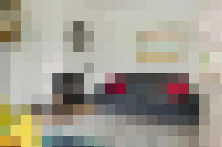 Prins Bernhardlaan 10 Akersloot thumbnail 9