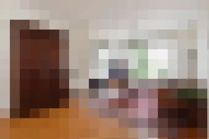 Prins Bernhardlaan 10 Voorschoten thumbnail 10