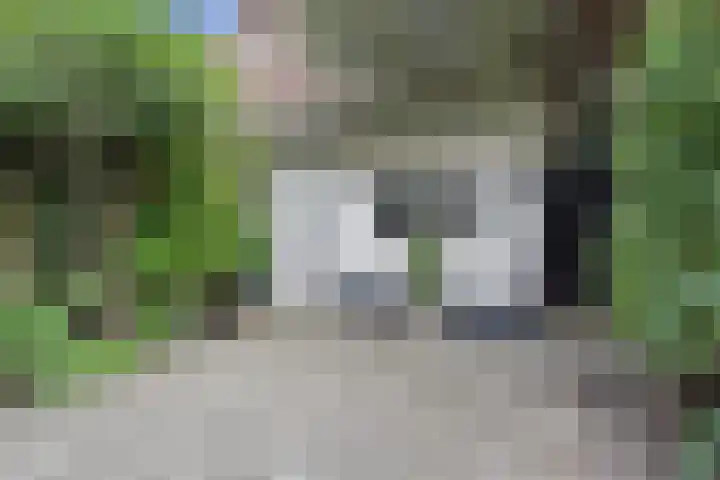 Prins Bernhardlaan 10 Voorschoten thumbnail 20