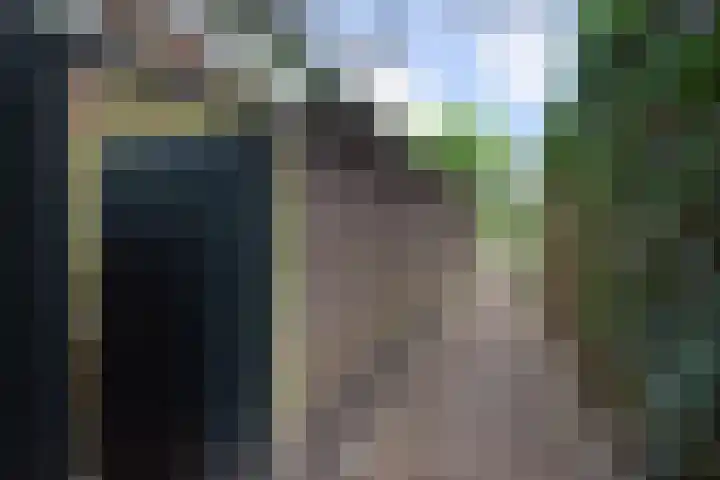 Prins Bernhardlaan 10 Voorschoten thumbnail 22