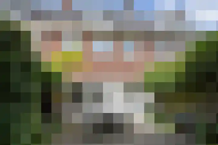 Prins Bernhardlaan 10 Voorschoten thumbnail 23