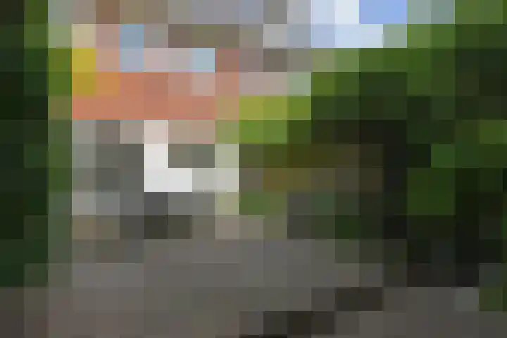 Prins Bernhardlaan 10 Voorschoten thumbnail 24