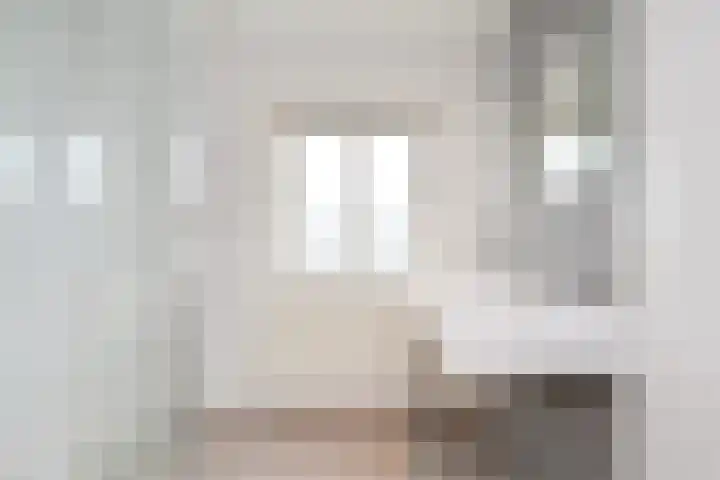 Prins Bernhardlaan 10 Voorschoten thumbnail 28