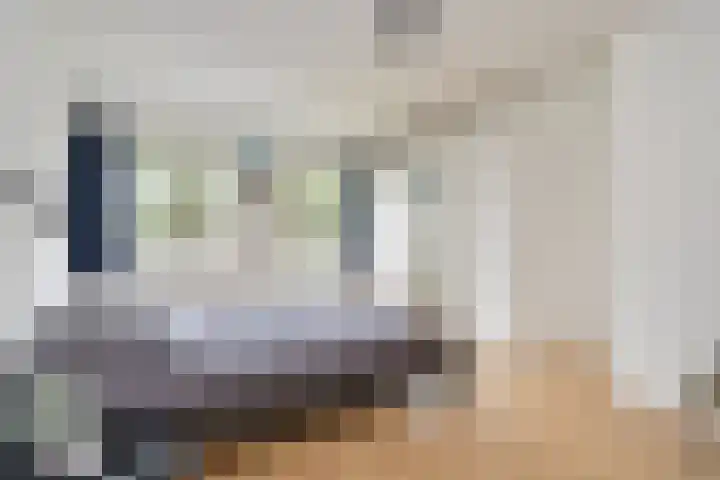 Prins Bernhardlaan 10 Voorschoten thumbnail 32
