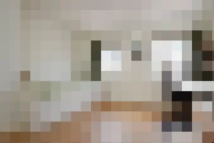 Prins Bernhardlaan 10 Voorschoten thumbnail 36
