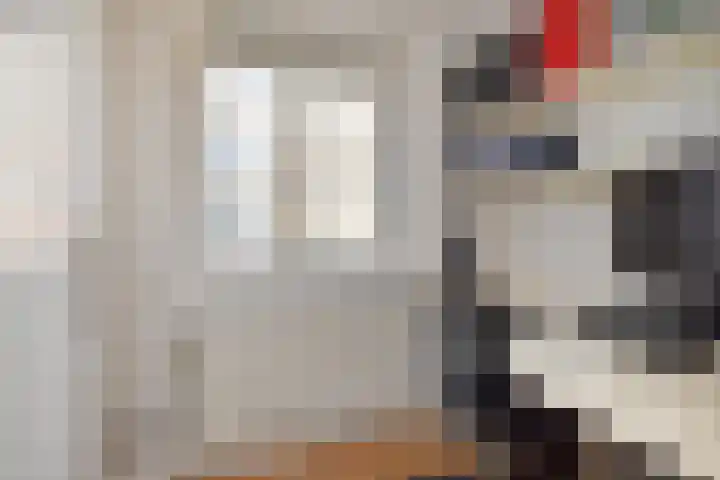 Prins Bernhardlaan 10 Voorschoten thumbnail 39
