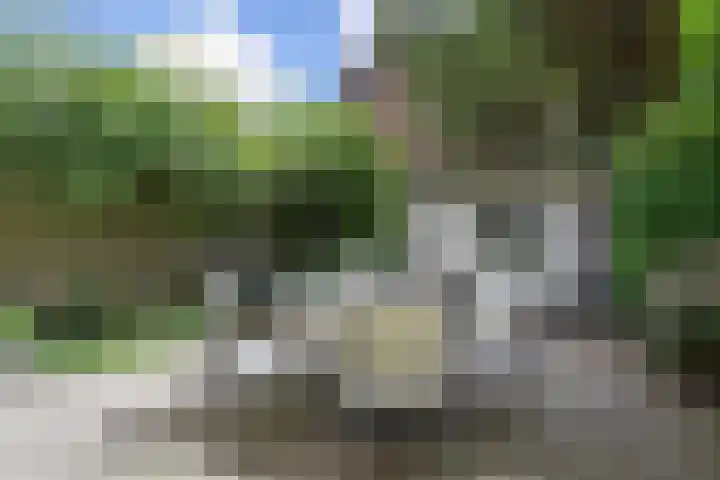 Prins Bernhardlaan 10 Voorschoten thumbnail 4
