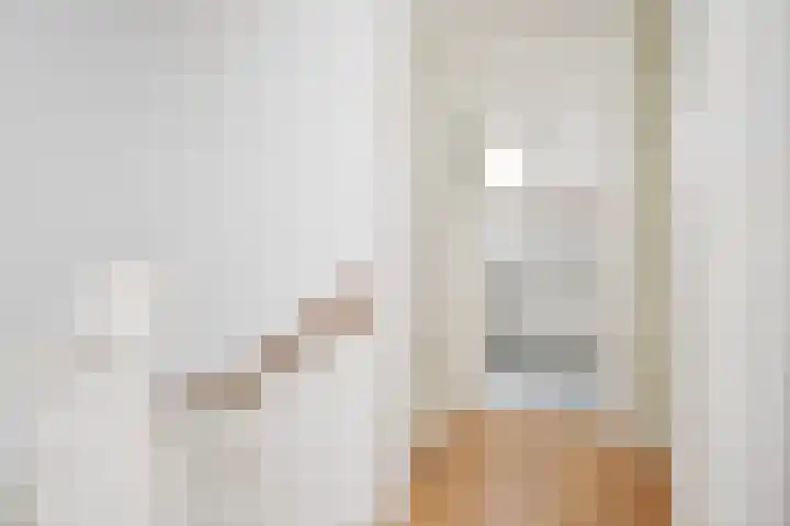 Prins Bernhardlaan 10 Voorschoten thumbnail 41