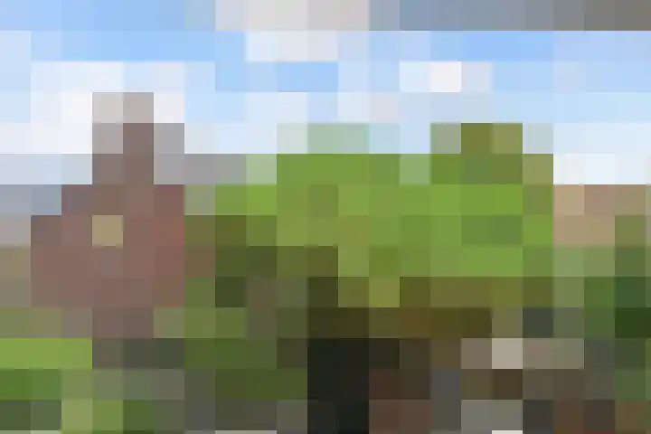 Prins Bernhardlaan 10 Voorschoten thumbnail 46
