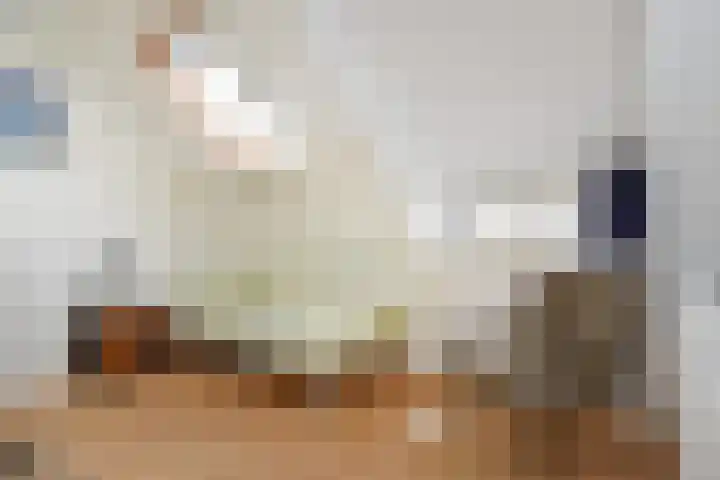 Prins Bernhardlaan 10 Voorschoten thumbnail 47