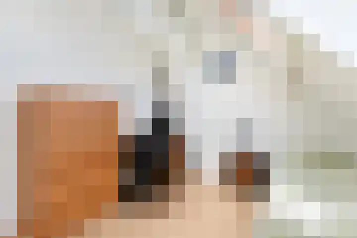 Prins Bernhardlaan 10 Voorschoten thumbnail 49