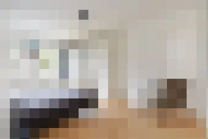 Prins Bernhardlaan 10 Voorschoten thumbnail 5