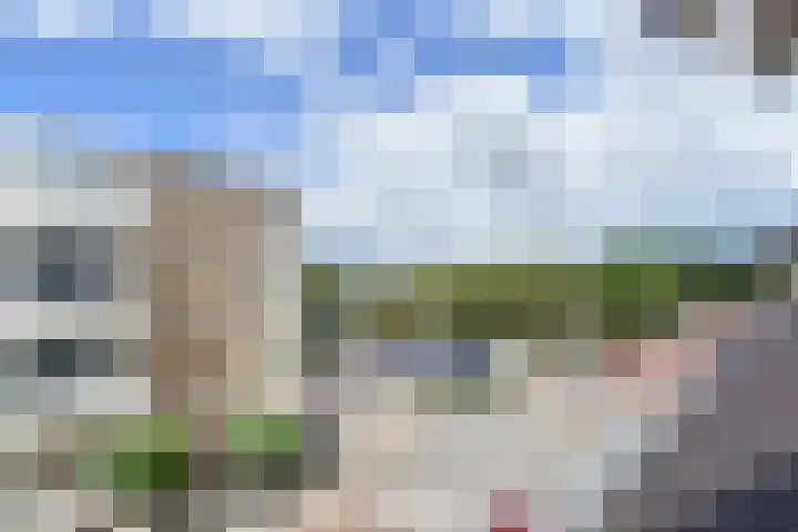 Prins Bernhardlaan 10 Voorschoten thumbnail 52