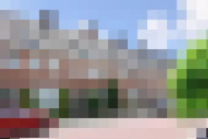 Prins Bernhardlaan 10 Voorschoten thumbnail 55