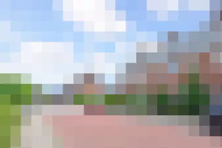 Prins Bernhardlaan 10 Voorschoten thumbnail 56