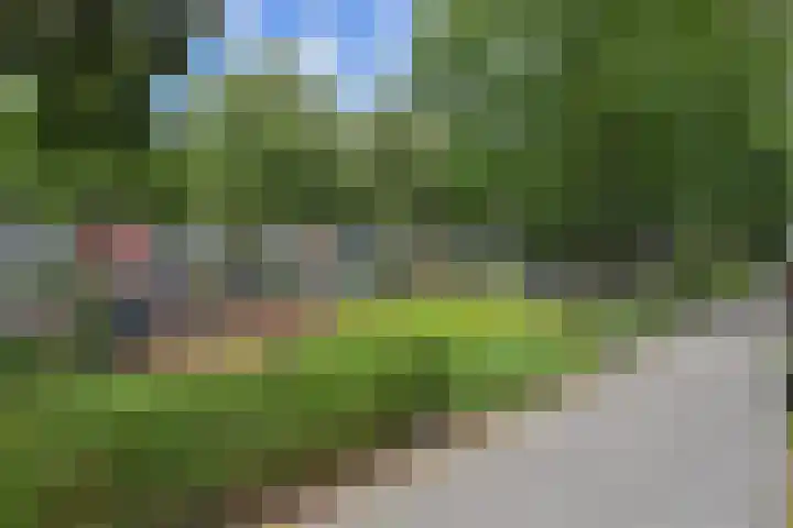 Prins Bernhardlaan 10 Voorschoten thumbnail 57