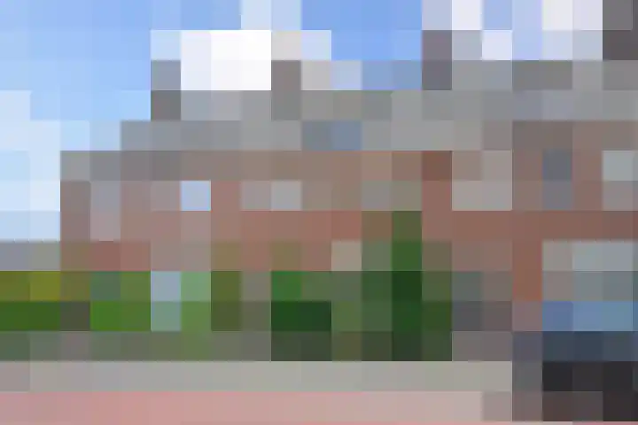 Prins Bernhardlaan 10 Voorschoten thumbnail 6